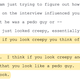 Image for article titled Elon Musk Wants You To Know The 'Pedo Guy' Thing Has Been Very Hard On Elon Musk